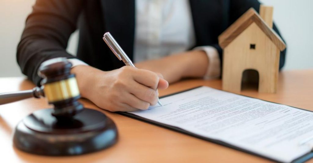 From Vaults to Verdicts: Navigating Banking, Insurance & Finance Law