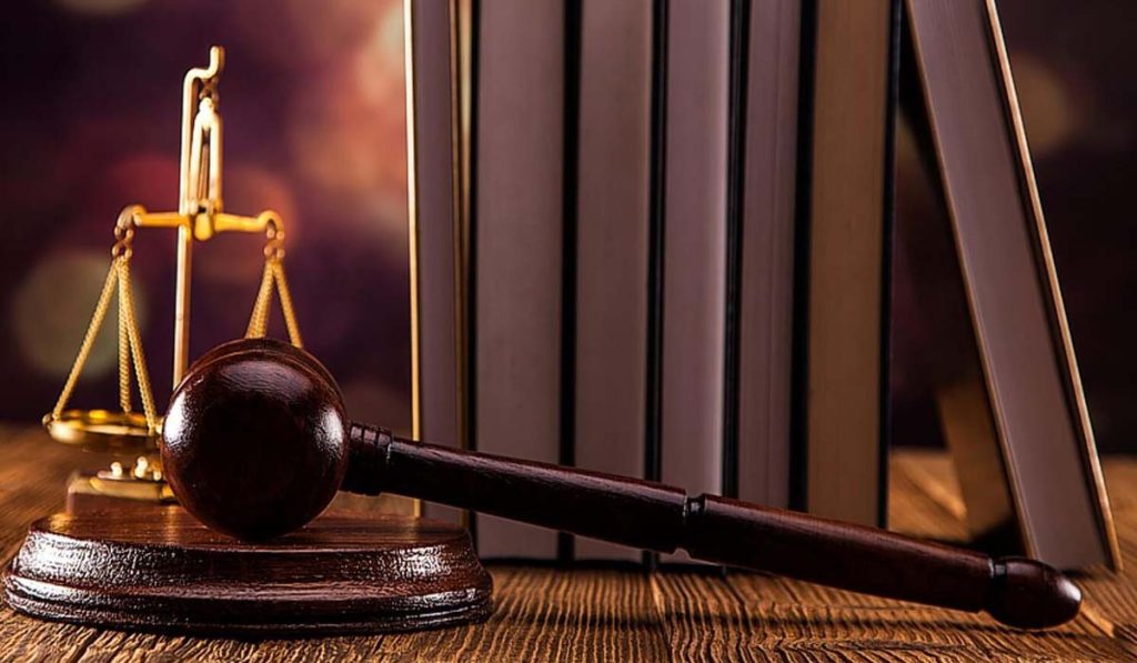 "Capital & Compliance: Unraveling the Legal Tapestry of Banking, Insurance, and Finance"