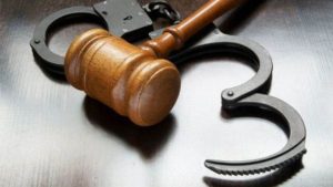 Protecting Children, Ensuring Justice: Legal Safeguards under POCSO Act
