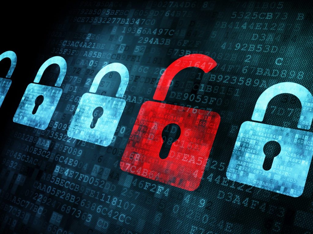 Digital Justice: Safeguarding Rights in the Age of Cyber Crime