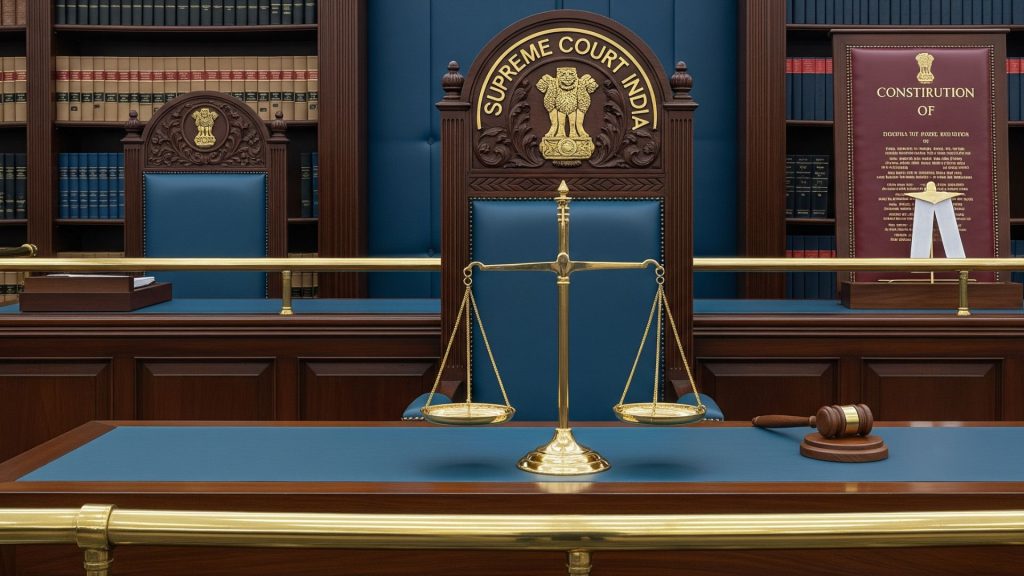 Comprehensive Legal Services for Real Estate Transactions, Property Disputes, Regulatory Compliance, and Investment Protection