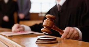Real Estate Law – Ensuring Secure Property Transactions & Legal Compliance