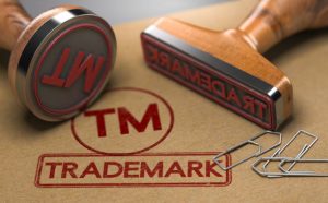 Comprehensive Trademark & Intellectual Property Advisory