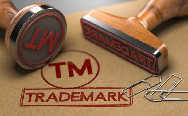 Comprehensive Trademark & Intellectual Property Advisory