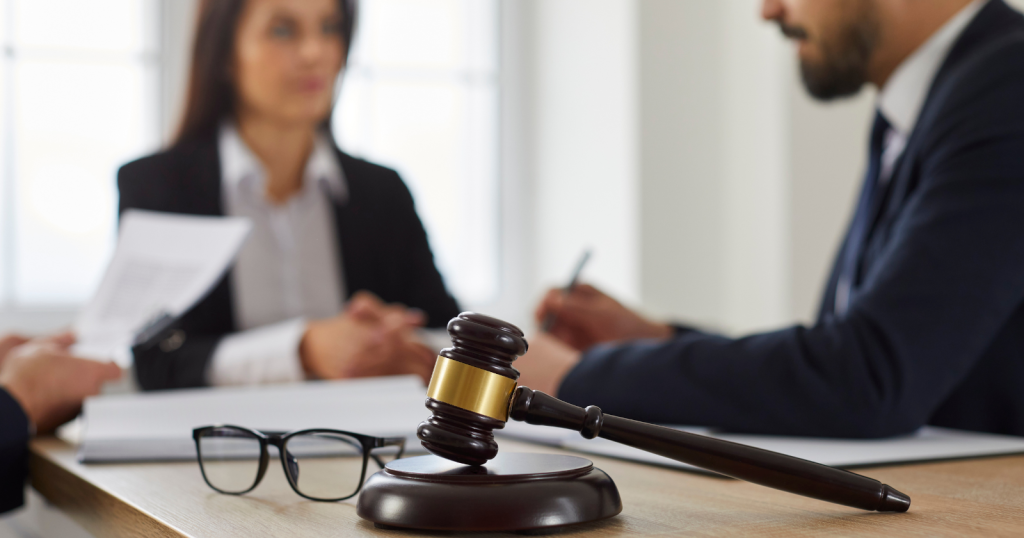 RERA Law: Ensuring Transparency, Accountability & Fair Practices in Real Estate