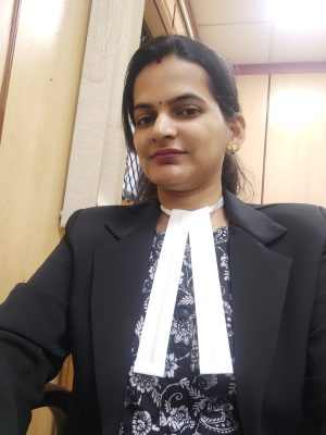 WhatsApp Image 2025-06-19 at 5.54.02 PM